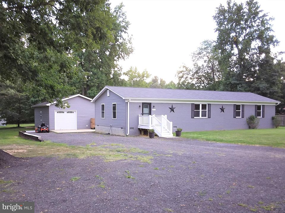 1st image of 38393 Jay Ct