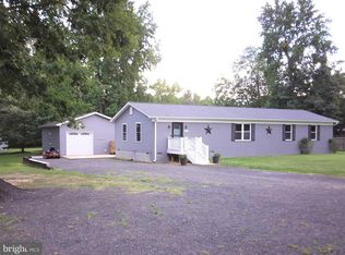 38393 Jay Ct, Mechanicsville, MD 20659