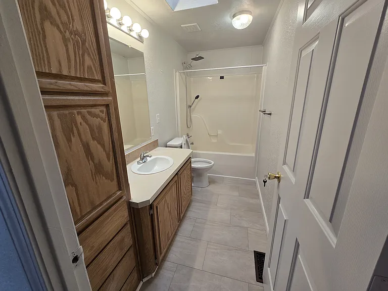 7317 S Perkins Rd — Photo 14