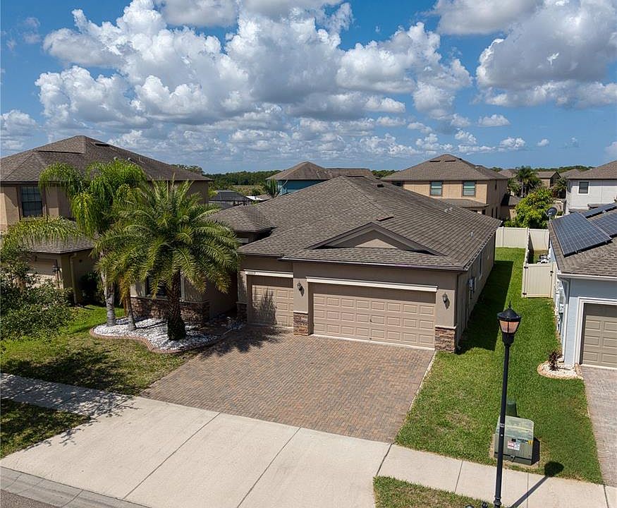 1st image of 10009 CELTIC ASH DRIVE
