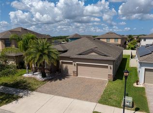 10009 Celtic Ash Dr, Ruskin, FL 33573