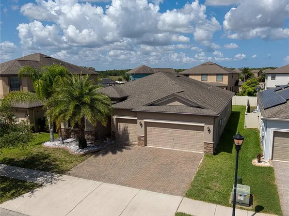 10009 Celtic Ash Dr, Ruskin, FL 33573