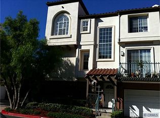 2902 Ballesteros Ln, Tustin, CA 92782