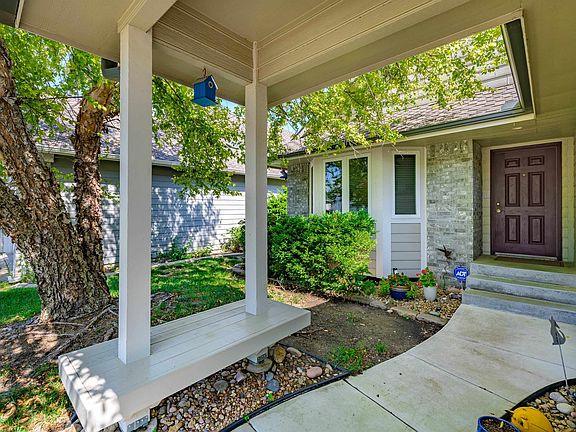 4th image of 8103 E Windwood Cir