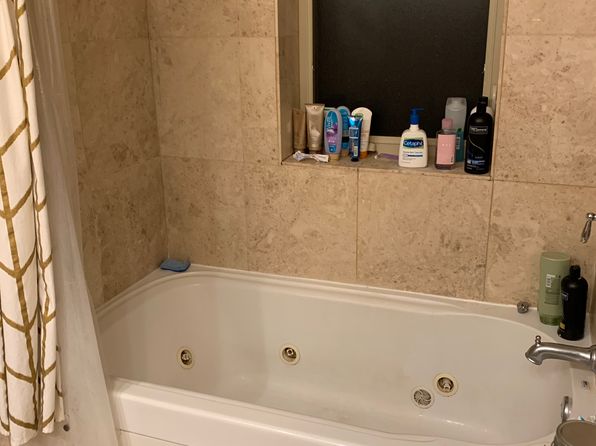 5663 W Higgins Ave APT 2E