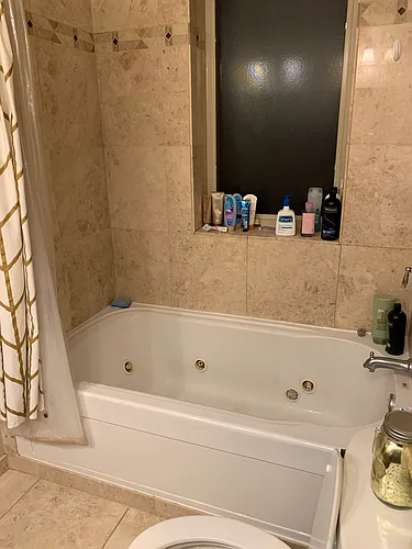 5663 W Higgins Ave #2E Photo 1