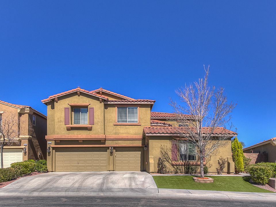 1st image of 11104 Ducale Ct