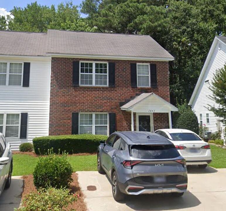 1st image of 3442 Westgate Drive