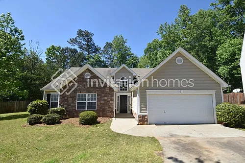 1828 Danestone Cir Photo 1