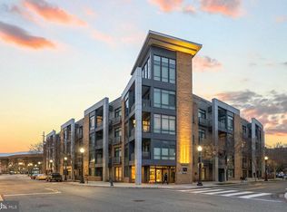 525 Water Condominium, Washington, DC 20024