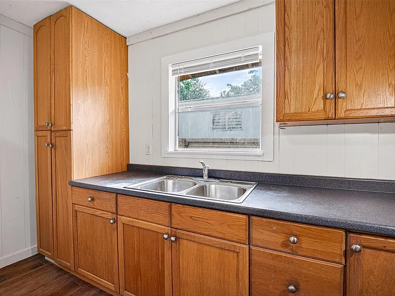 12731 Wanda Way #685 — Photo 9