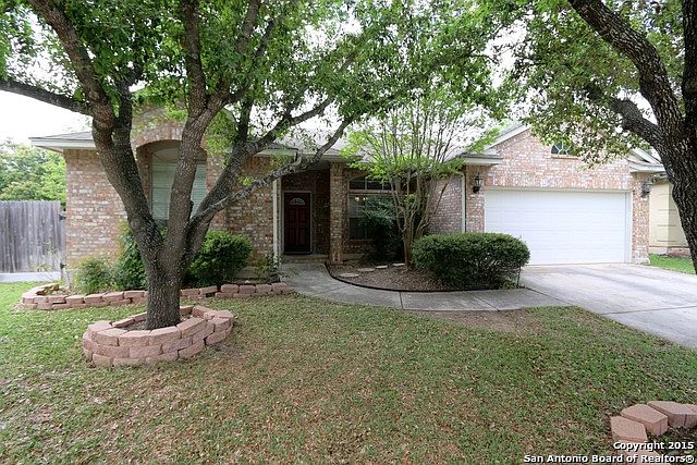 1st image of 15003 Oak Briar
