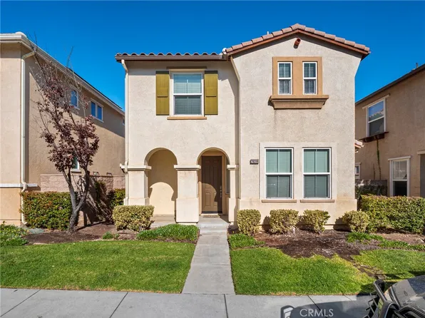 28319 Triese St, Murrieta, CA 92563