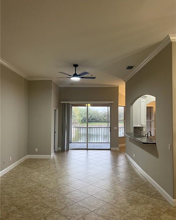 1st image of 13205 Silver Thorn Loop #105