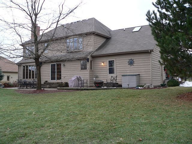 Back (winter)