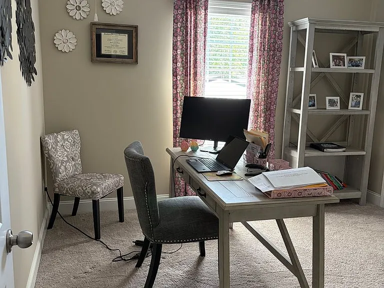 202 Roscoe Dr — Photo 29