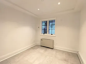 Rented by Realty Executives Today