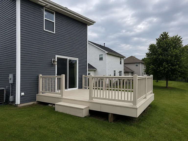 3392 E Summerfield Dr — Photo 4