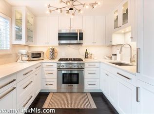 4 Witherspoon Dr #A, Nantucket, MA 02554
