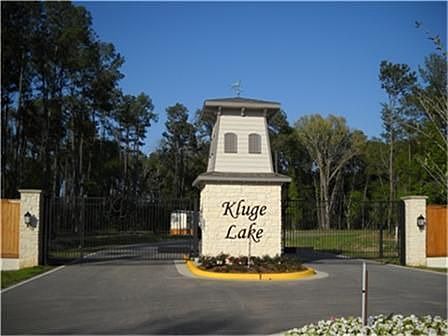 2nd image of 13419 Kluge Corner Ln