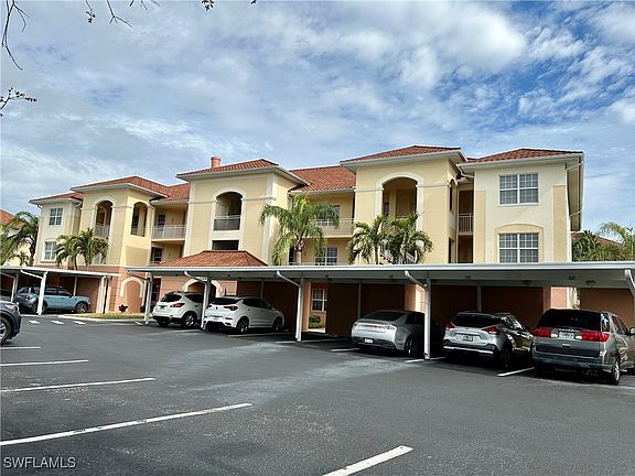 2nd image of 1109 Van Loon Commons Cir APT 305