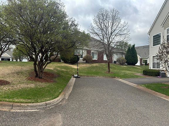 5th image of 1874 Bluestem Ln