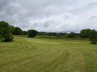 0 Fogelman Rd, Independence, MN 55359