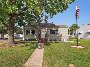 601 Washington Ave, East Alton, IL