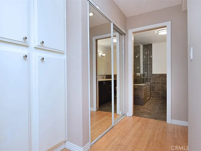 1230 Horn Ave #414 — Photo 24