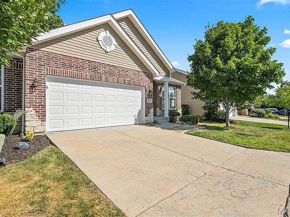 2nd image of 5930 Stephanie Green Ct