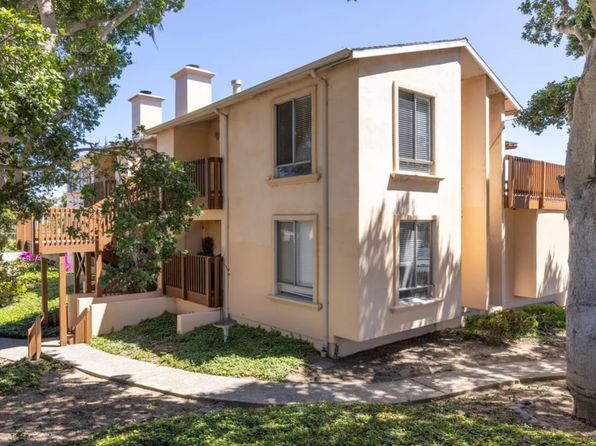 184 Pine Ave #1