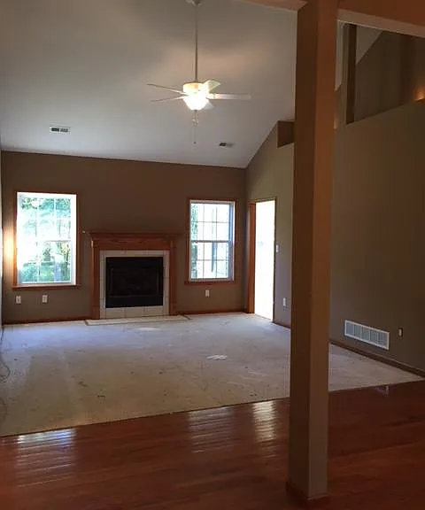 3850 N Oberlin Valley Rd — Photo 5