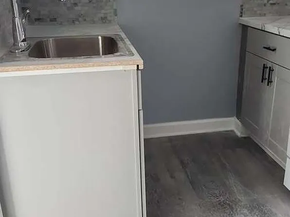 39 N Terrace Ave, Mount Vernon, NY