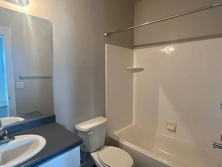 1732 W Thira Ln — Photo 15