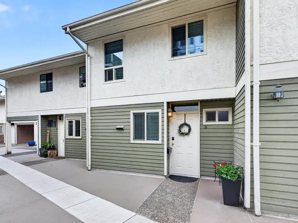 145 Nicola St #15, Kamloops, BC V2C 2P2