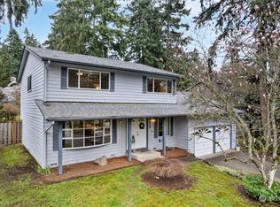 9914 170th Pl NE, Redmond, WA