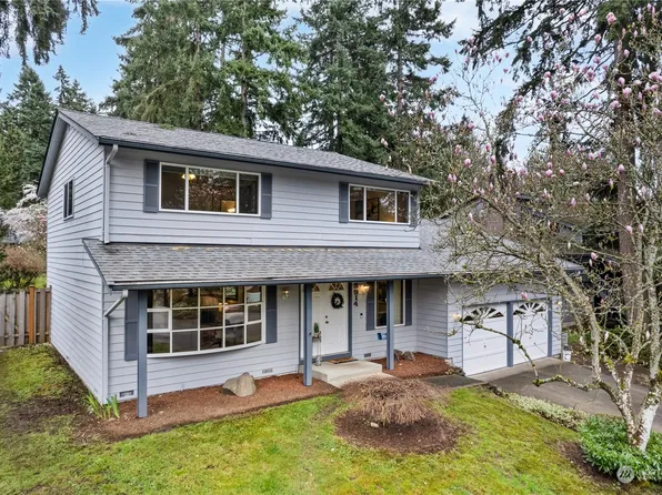 9914 170th Place NE, Redmond, WA 98052