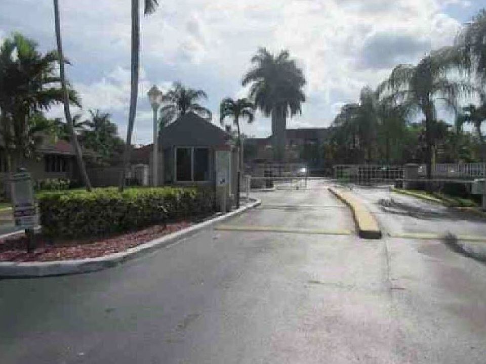 2nd image of 18840 NW 57th Ave APT 108