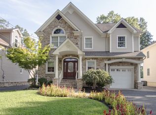 359 Coolidge, Keniworth, NJ 07033