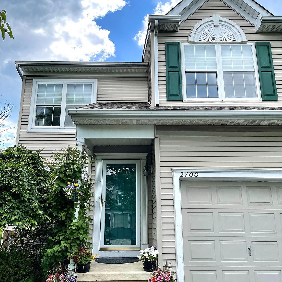 2700 Fallow Hill Ln, Jamison, PA 18929 Zillow