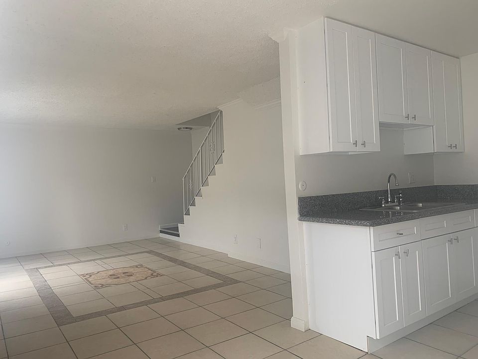 1st image of 3760 Dufresne Ct #22.5