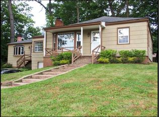 3053 S Main St, Akron, OH