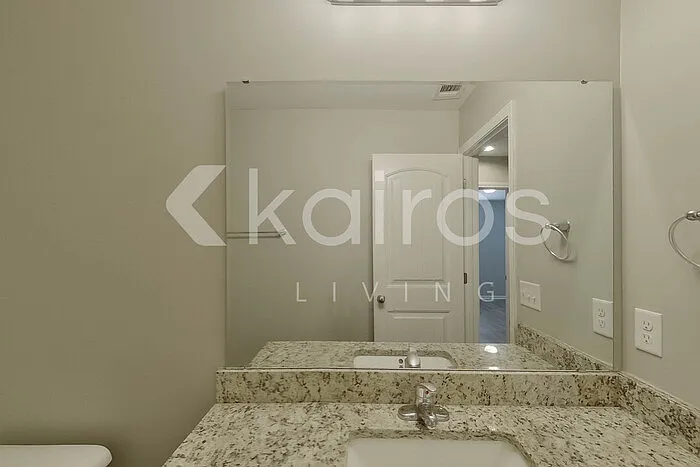 128 Bluff Rd — Photo 26