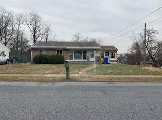 500 Orchard Dr, Steelton, PA 17113
