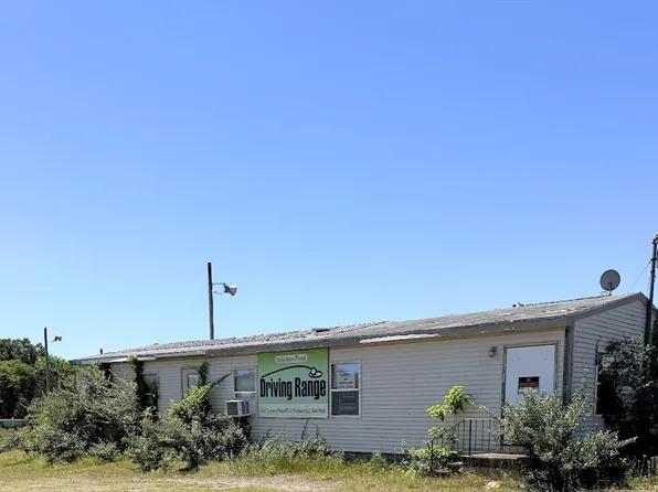 317 South St, Berlin, MA 01503