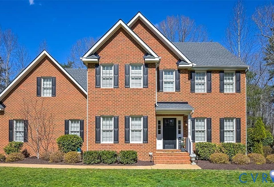 1st image of 7276 Thistle Crown Ct