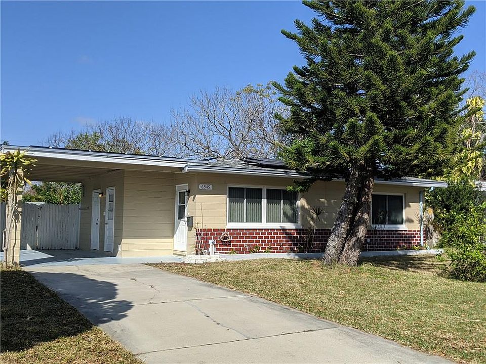 1st image of 6549 34th Ave N