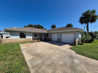 2306 N Oleander Ave, Daytona Beach, FL 32118