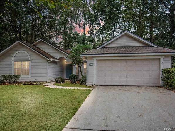 4126 NW 34th Ter