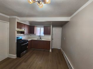 544 Franklin St #2L, Elizabethport, NJ 07206